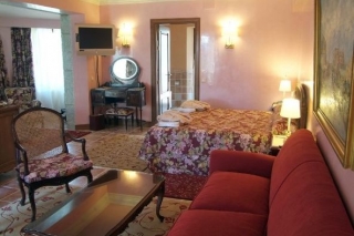 preciosas habitaciones.jpg